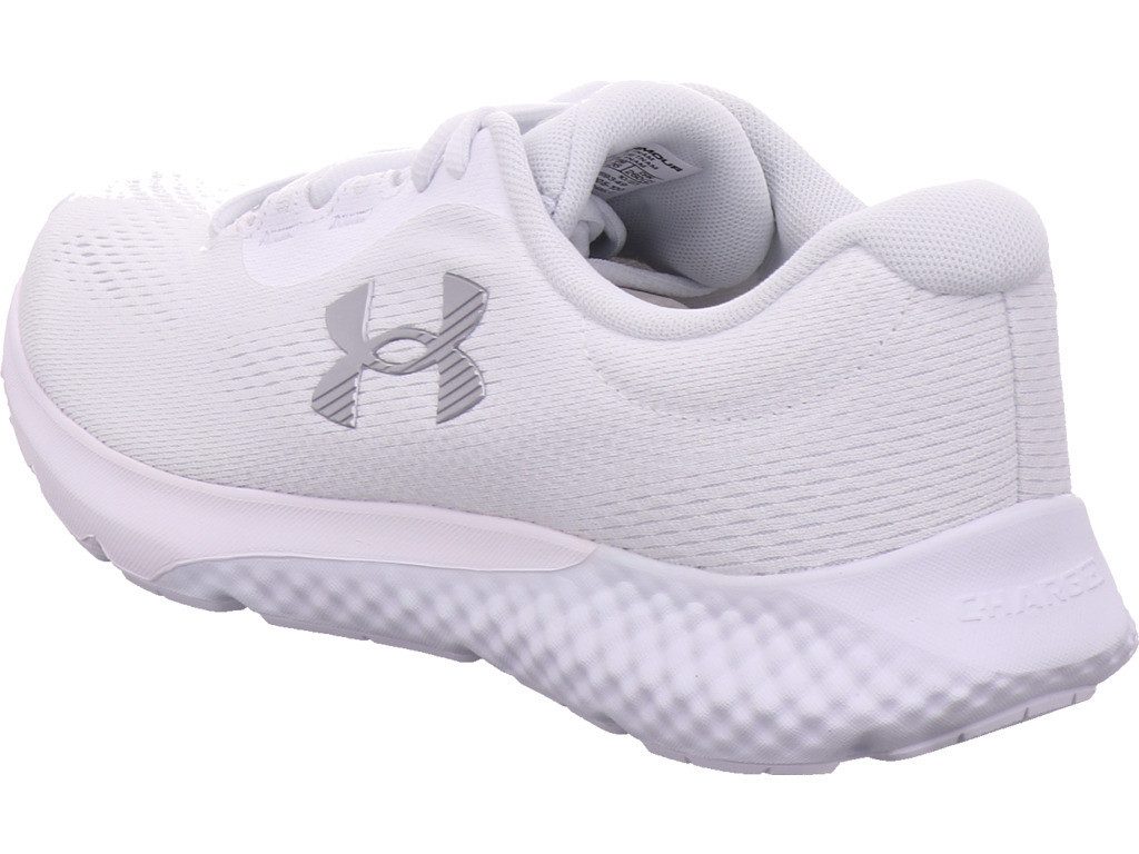 Under Armour® Sneaker