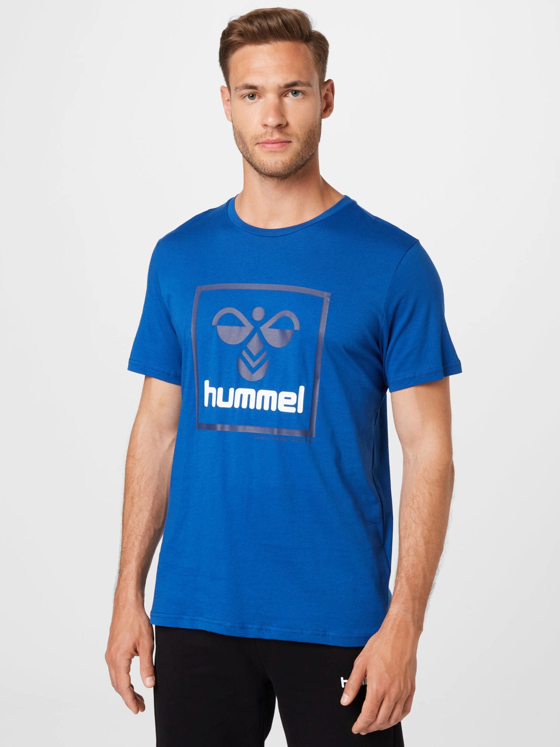 hummel Funktionsshirt (1-tlg)