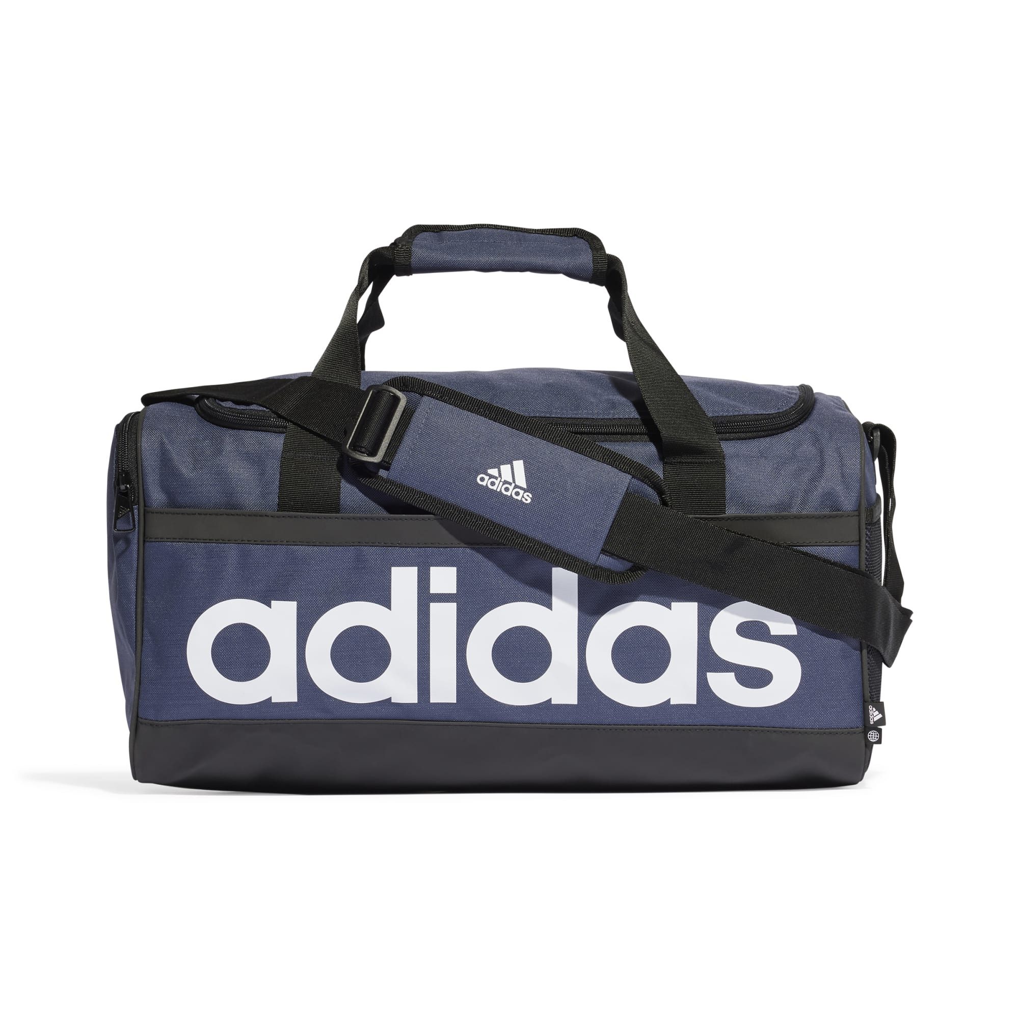 adidas Performance Sporttasche adidas Sporttasche Essentials Linear Duffelbag