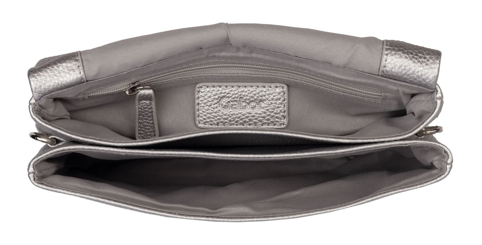 Gabor Umhängetasche Clutch günstig online kaufen