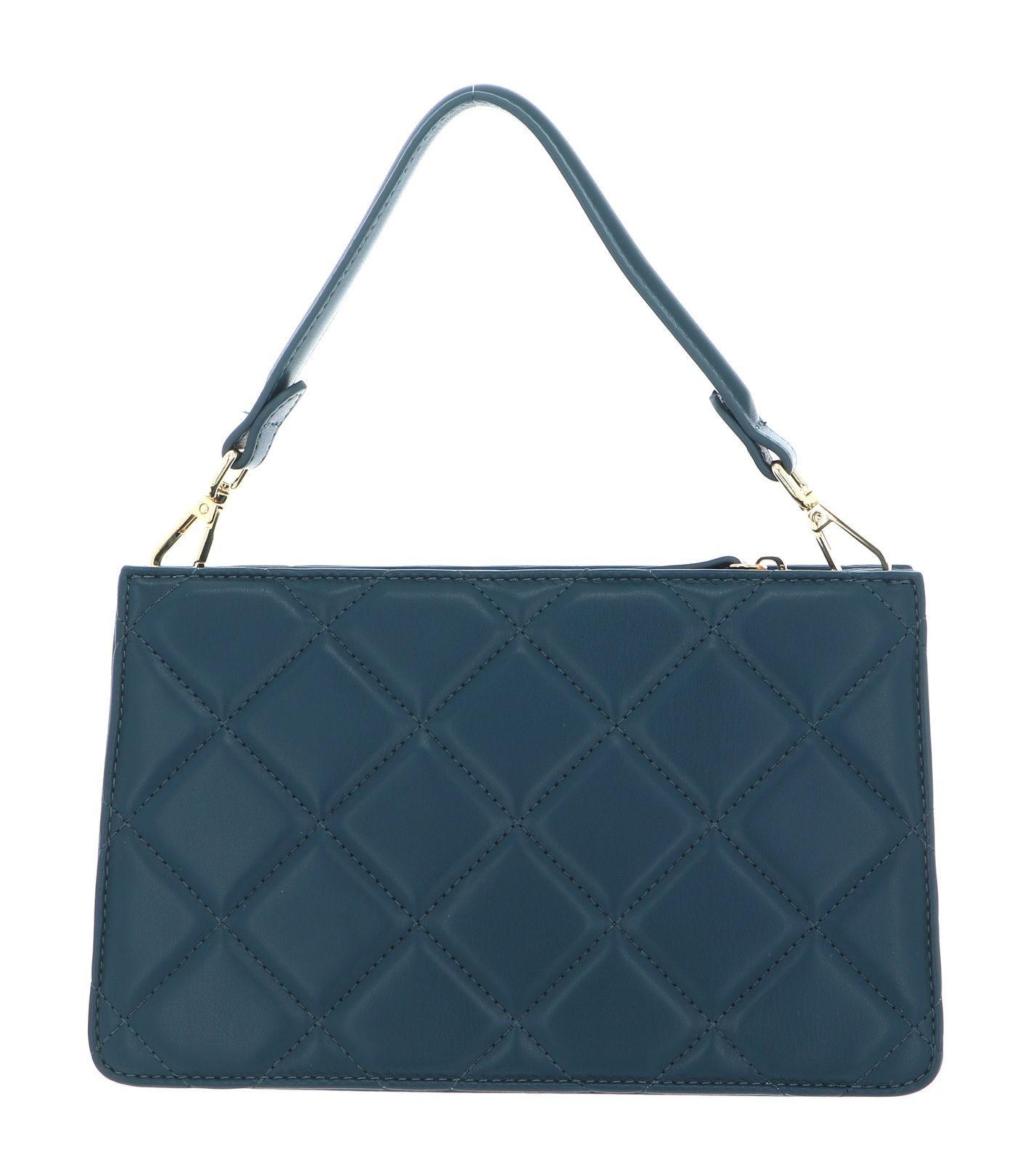 VALENTINO BAGS Umhängetasche Crossbag