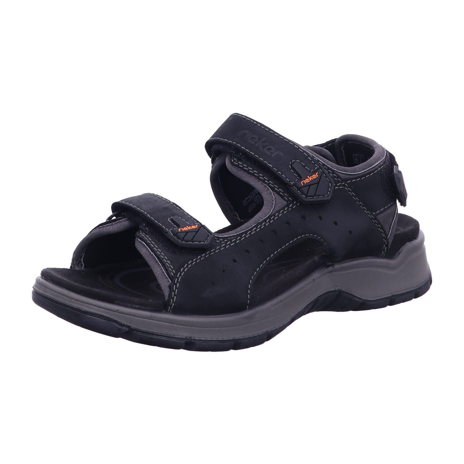 Rieker Outdoorsandale