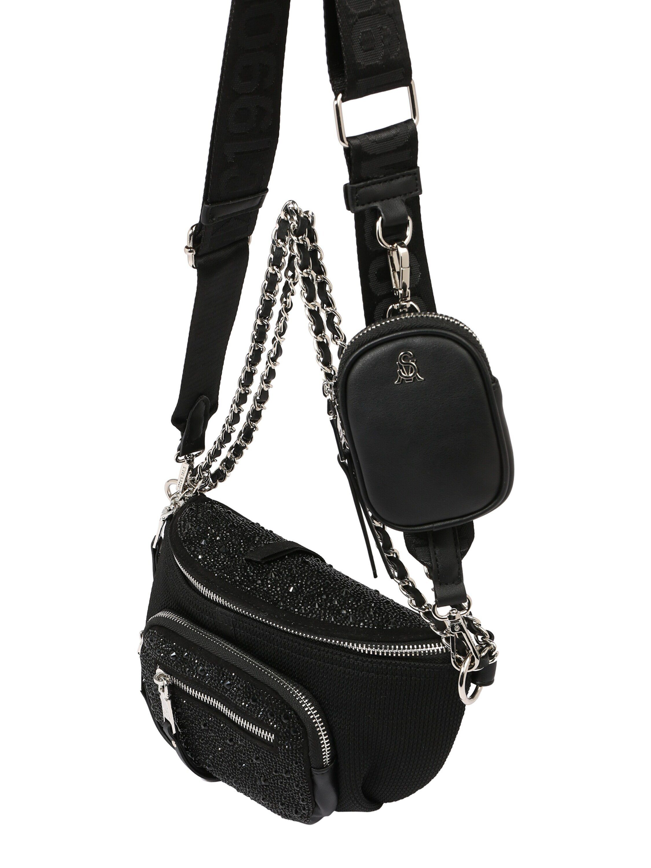 STEVE MADDEN Umhängetasche Bmaxima (1-tlg)