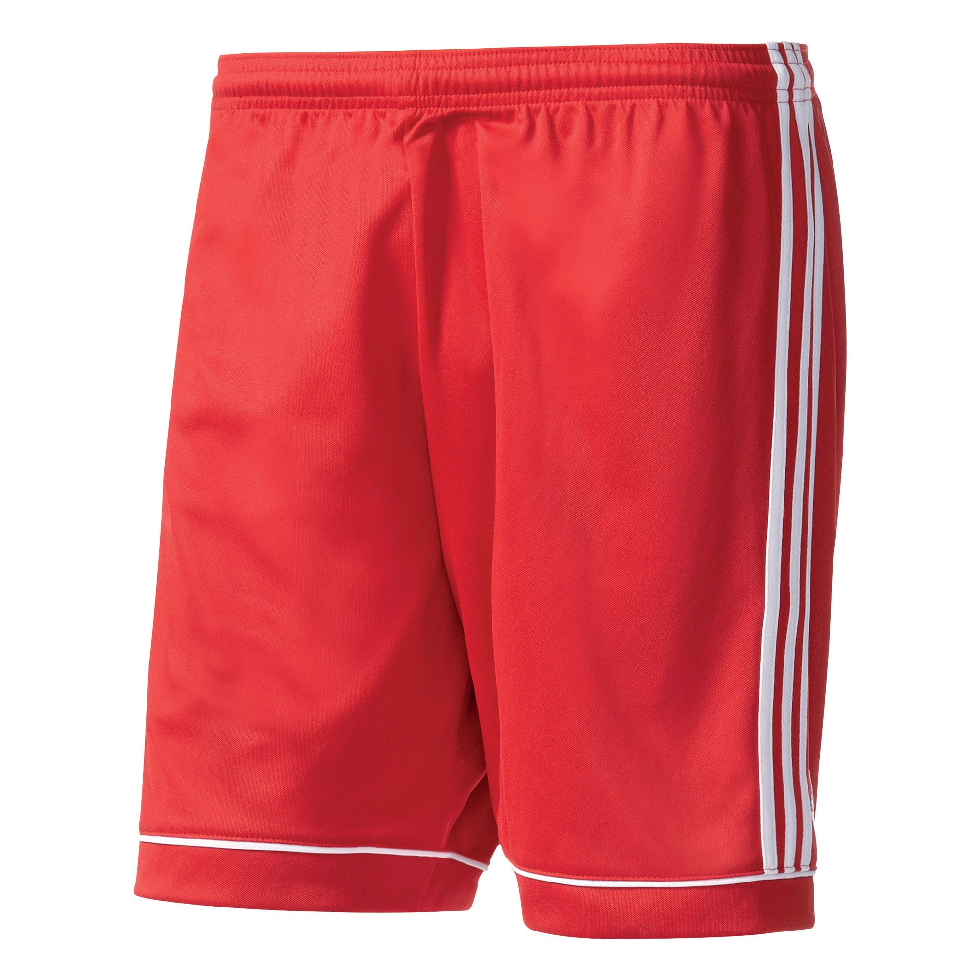 Trainingsshorts adidas Kinder Short Squadra 17