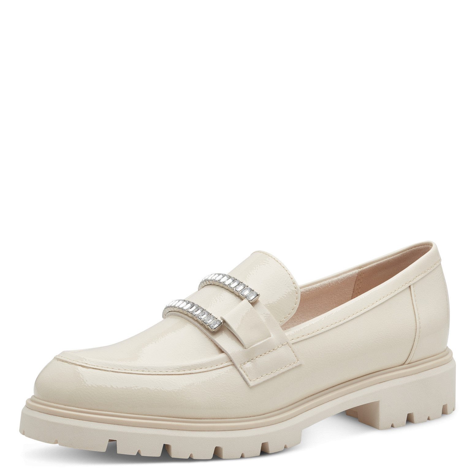 MARCO TOZZI Slipper Slipper günstig online kaufen