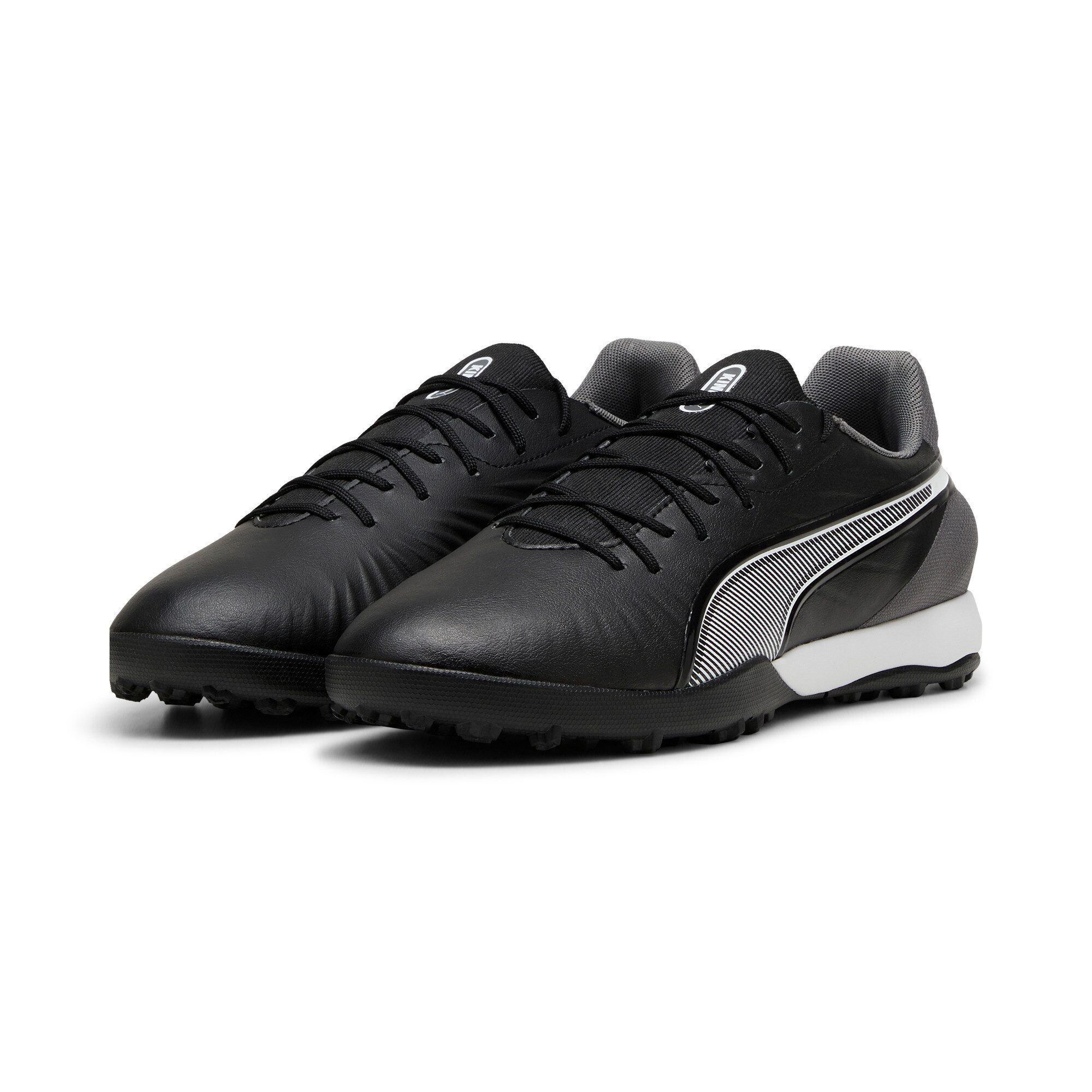 PUMA KING MATCH TT Fußballschuh für synthetische Hartplätze