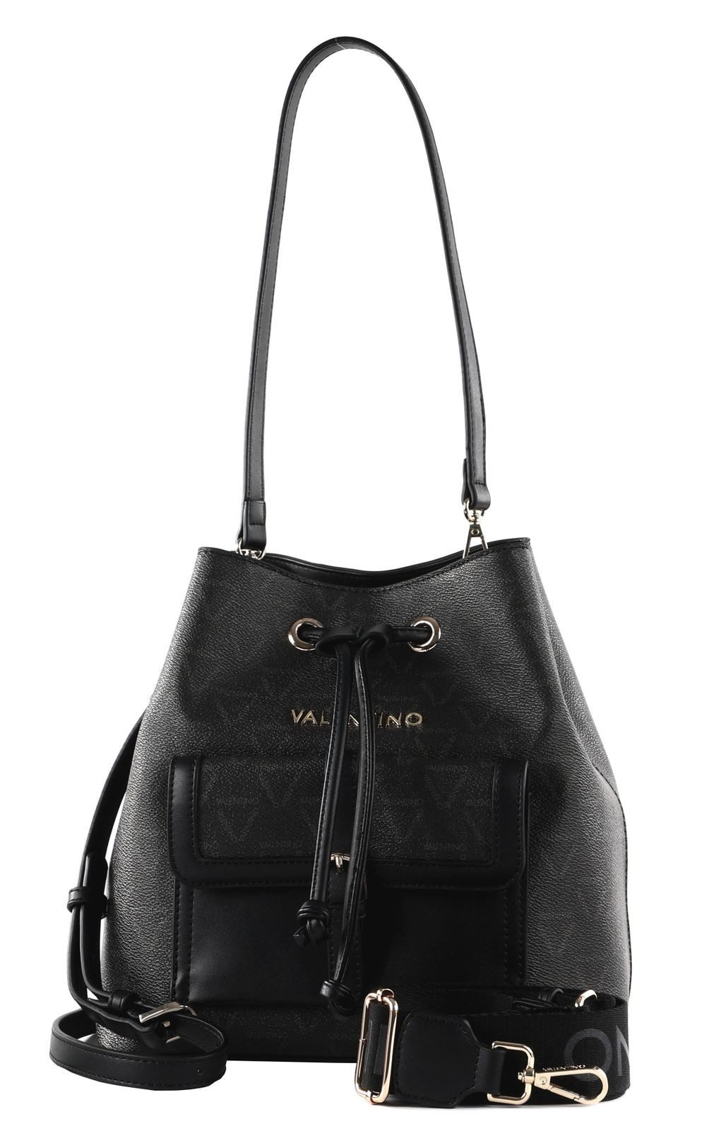 VALENTINO BAGS Schultertasche Liuto günstig online kaufen