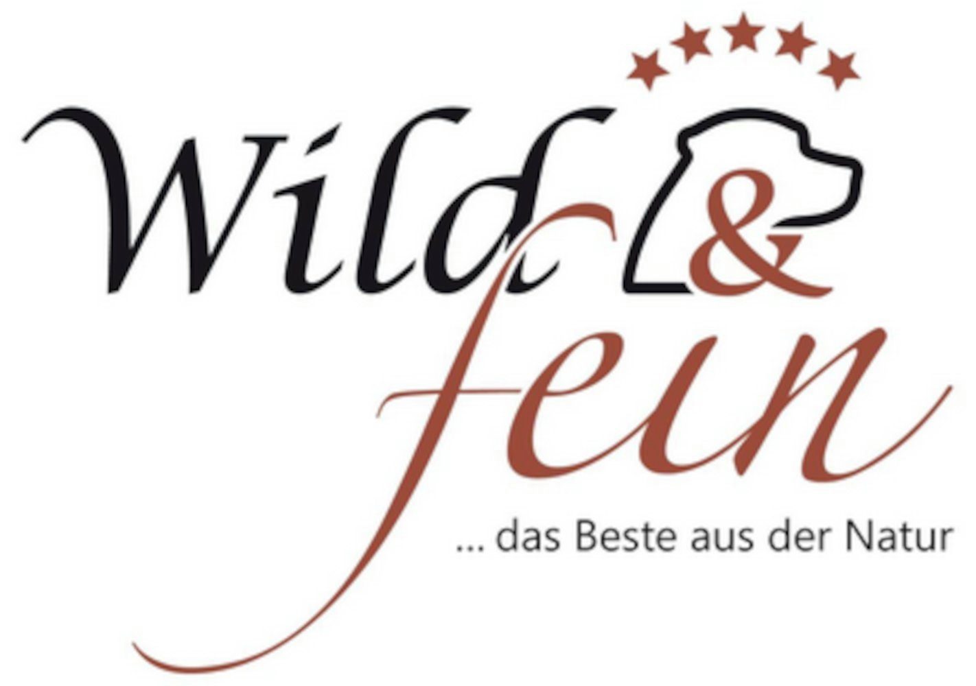 Wild & Fein