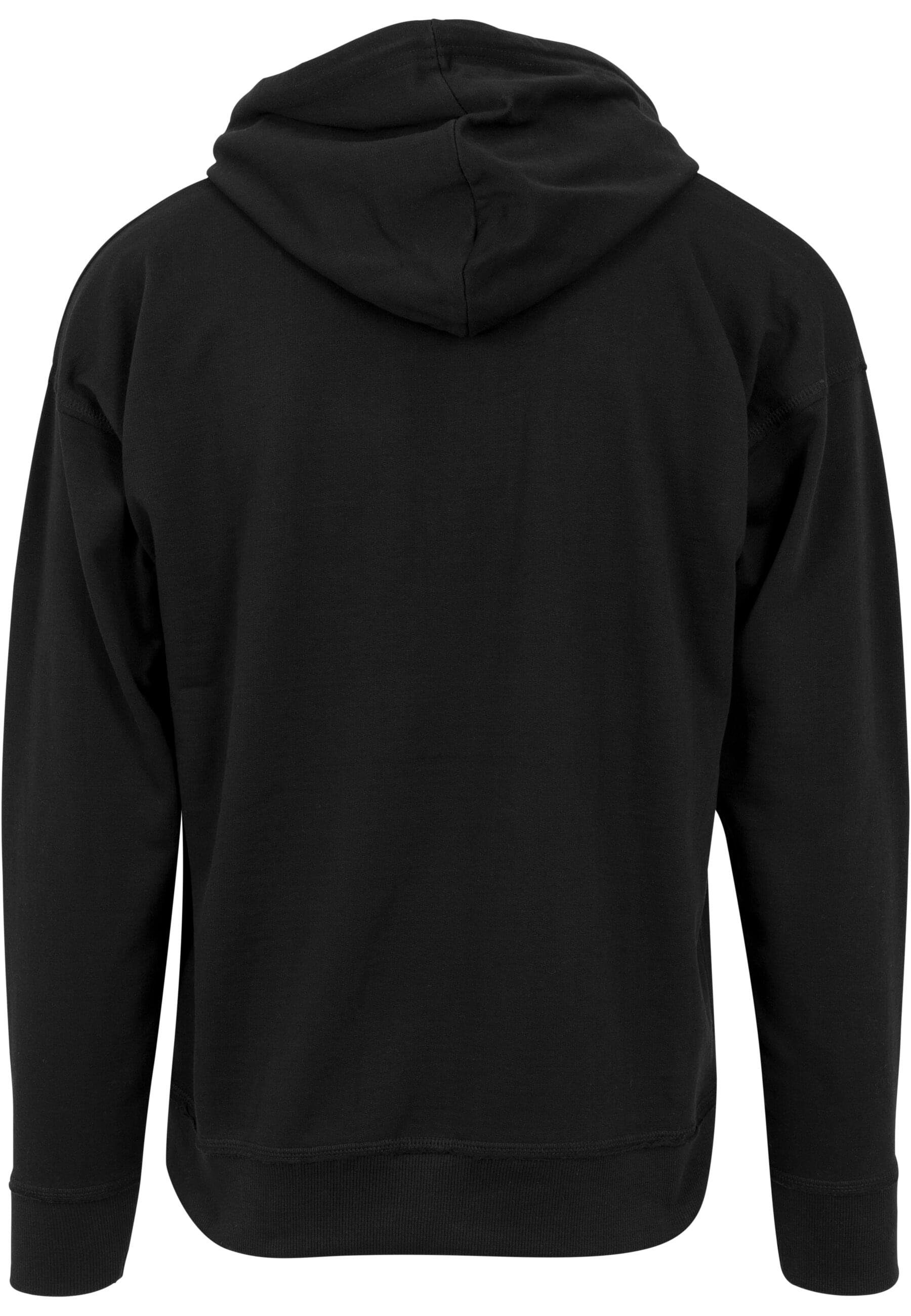 URBAN CLASSICS Sweatshirt Urban Classics Herren günstig online kaufen