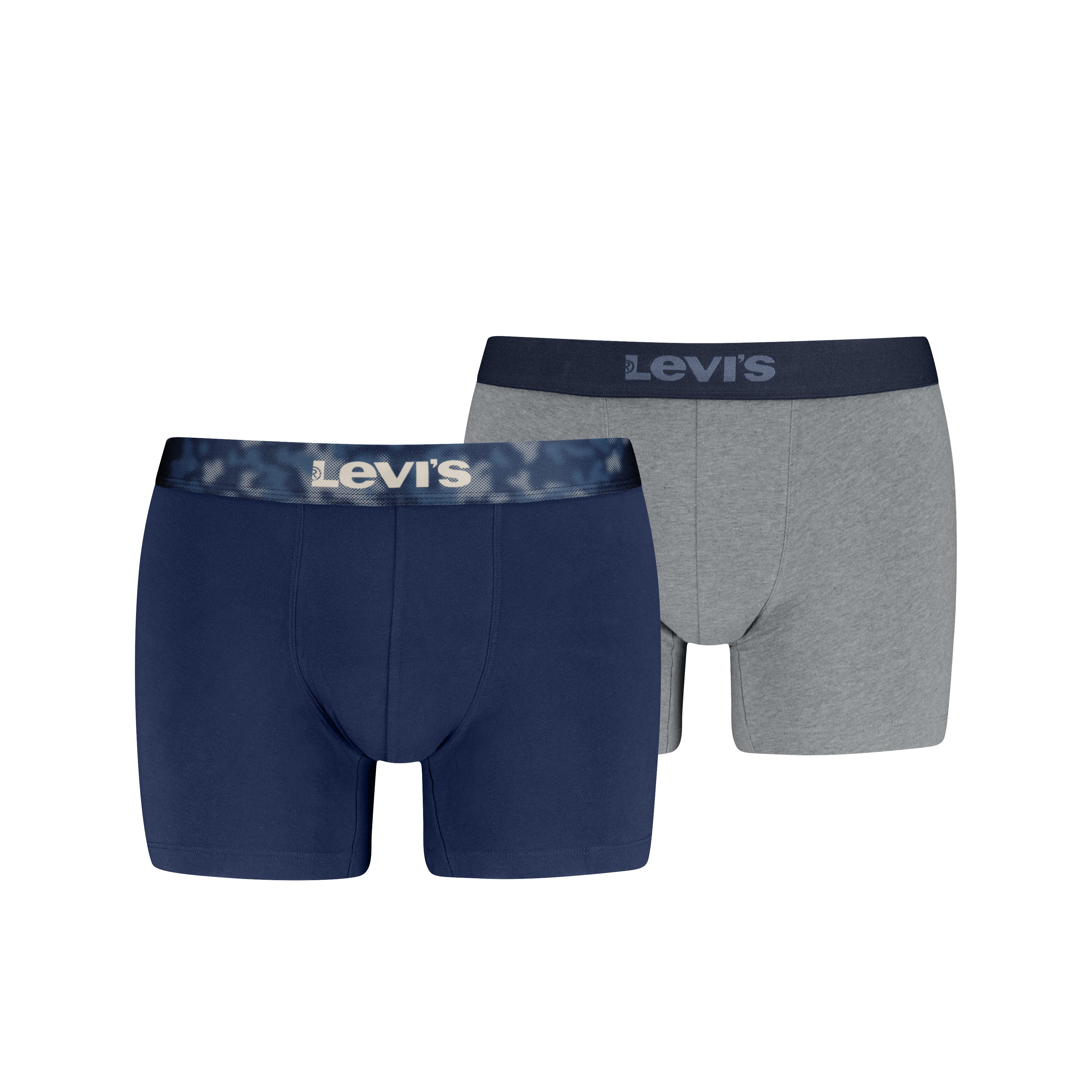 Boxer