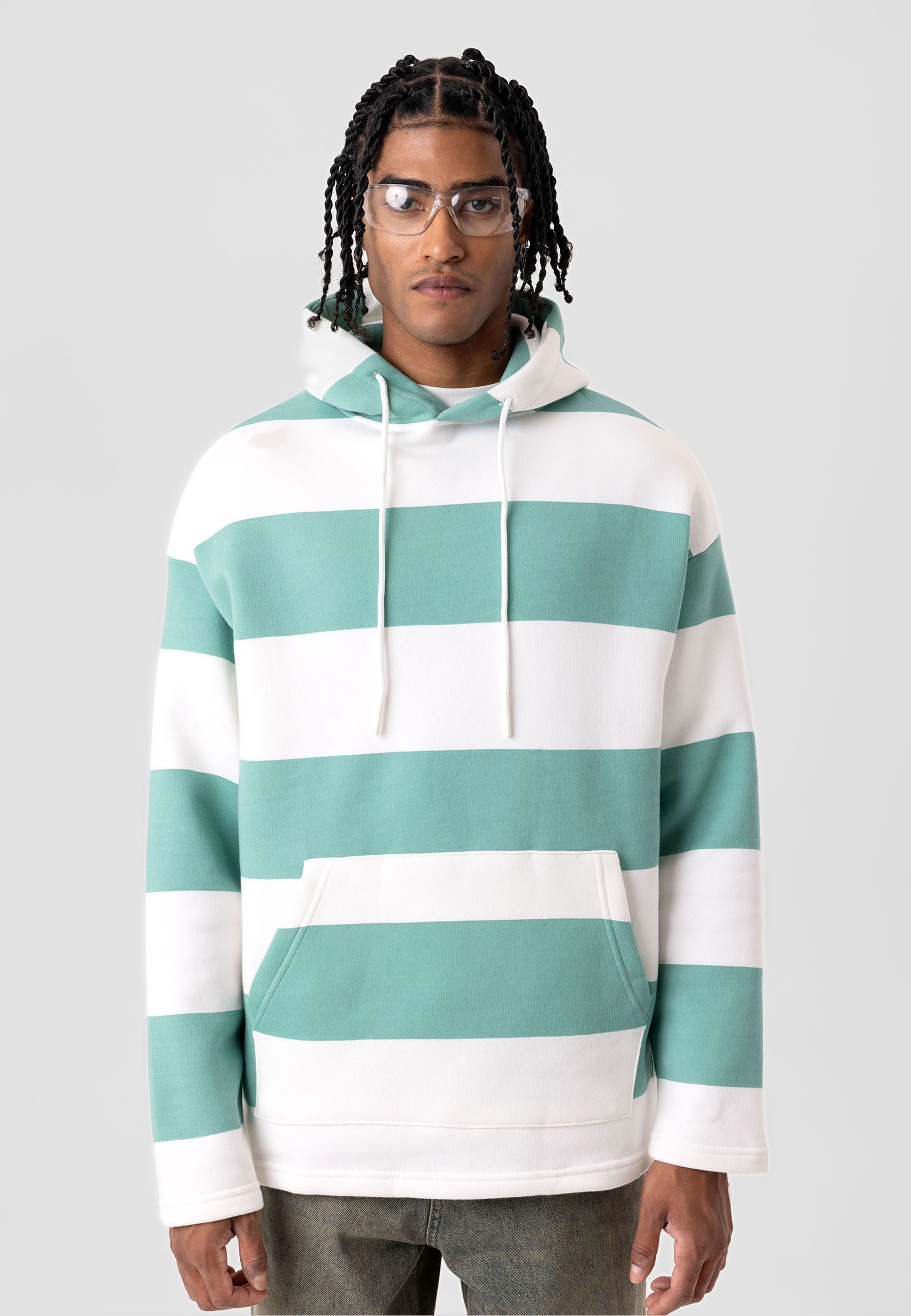 Dandalo Sweatshirt Ricardo günstig online kaufen