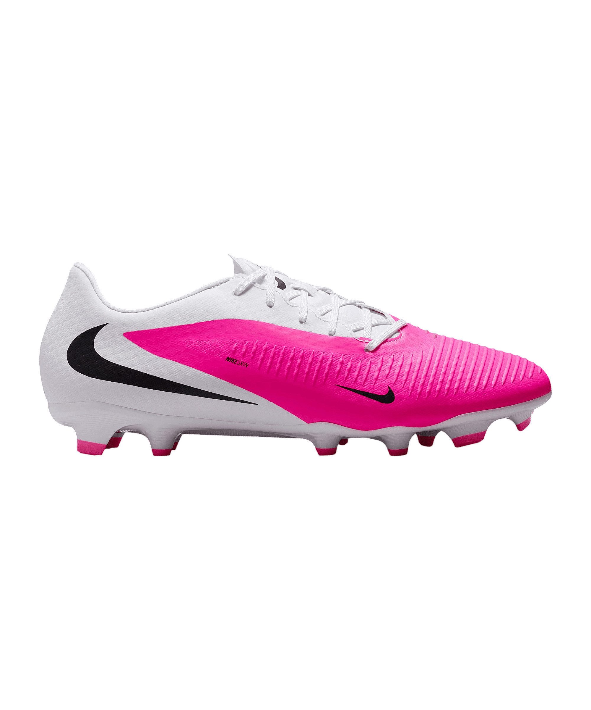 Nike Nike Performance Fußballschuh