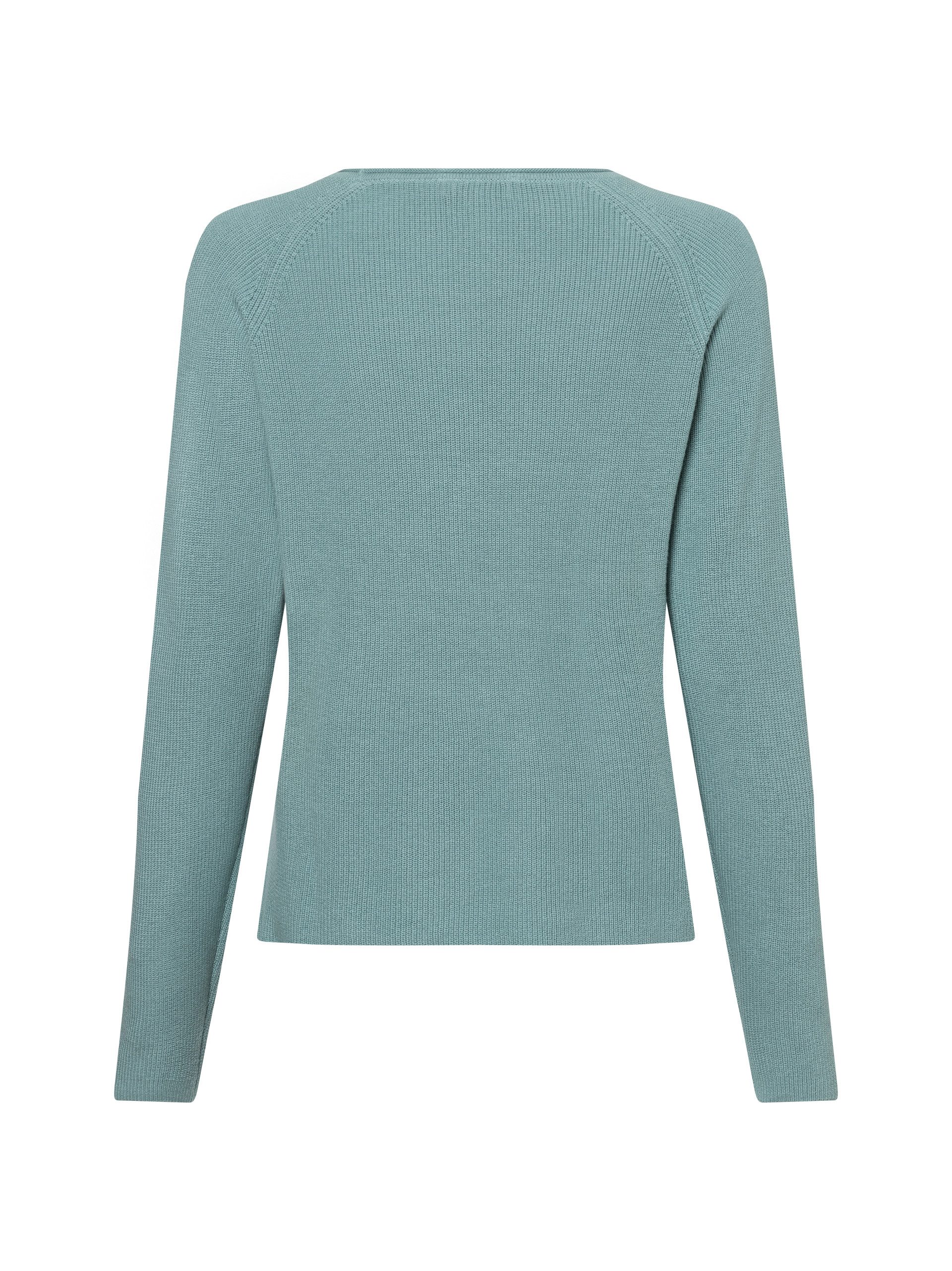 Marie Lund Strickpullover günstig online kaufen