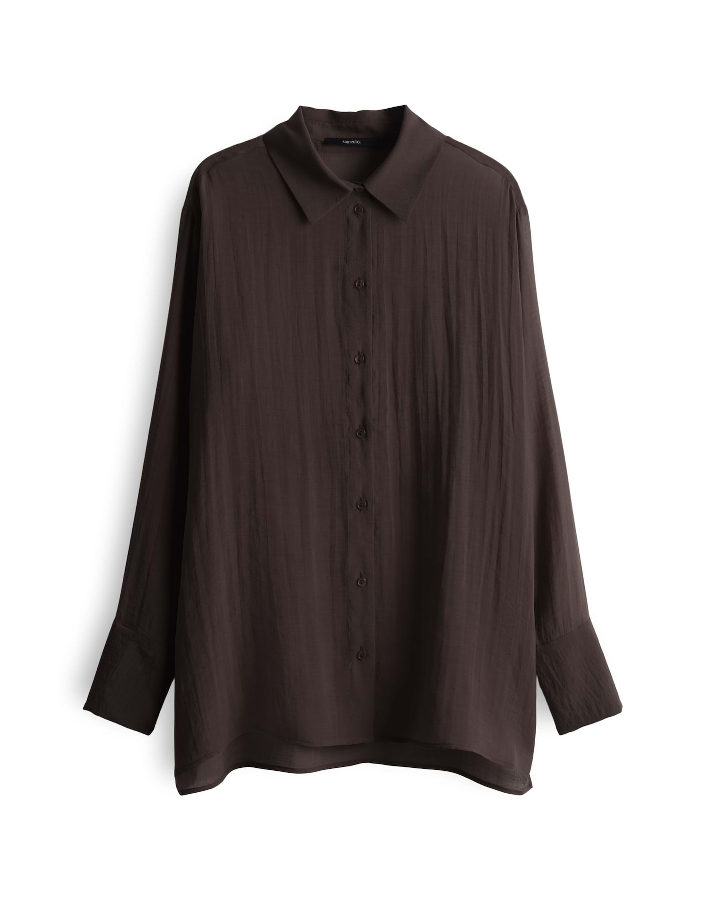 someday Klassische Bluse günstig online kaufen