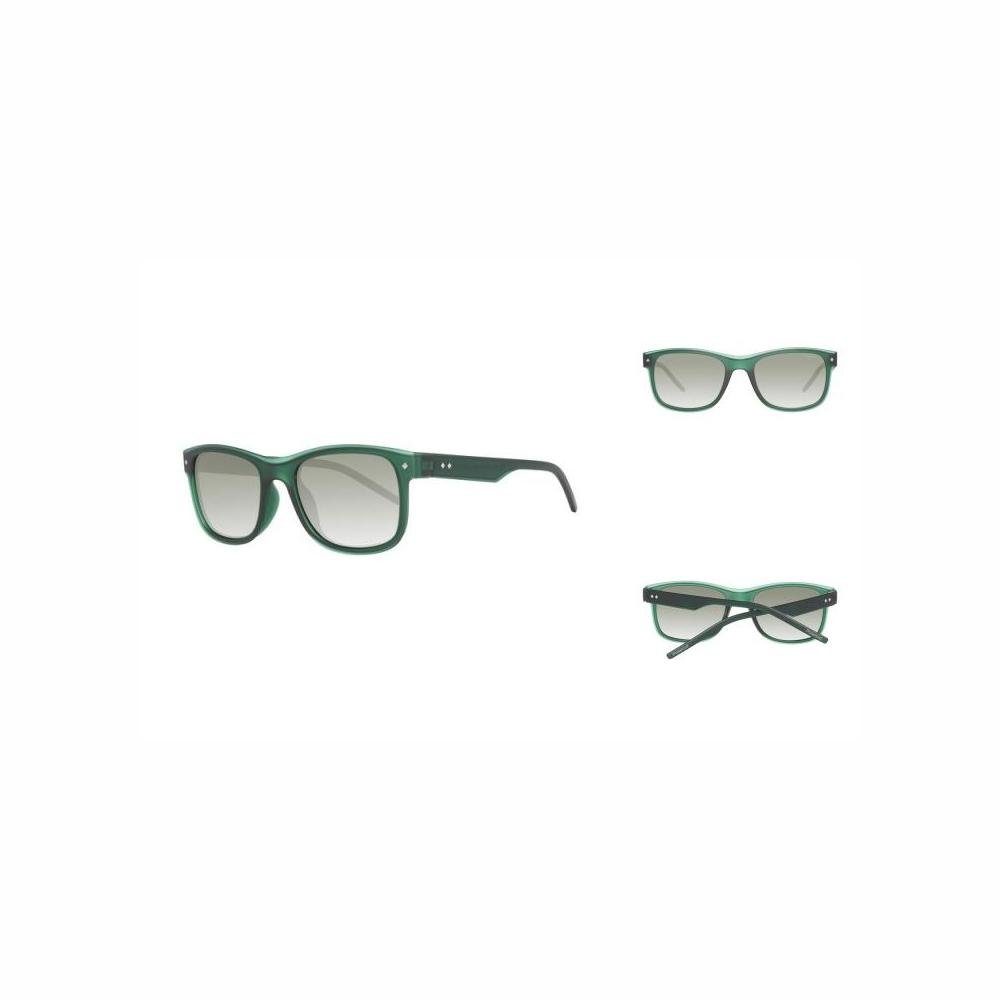 Polaroid Sonnenbrille Polaroid Sonnenbrille Kinder PLD-8021-S-6EO 47 mm