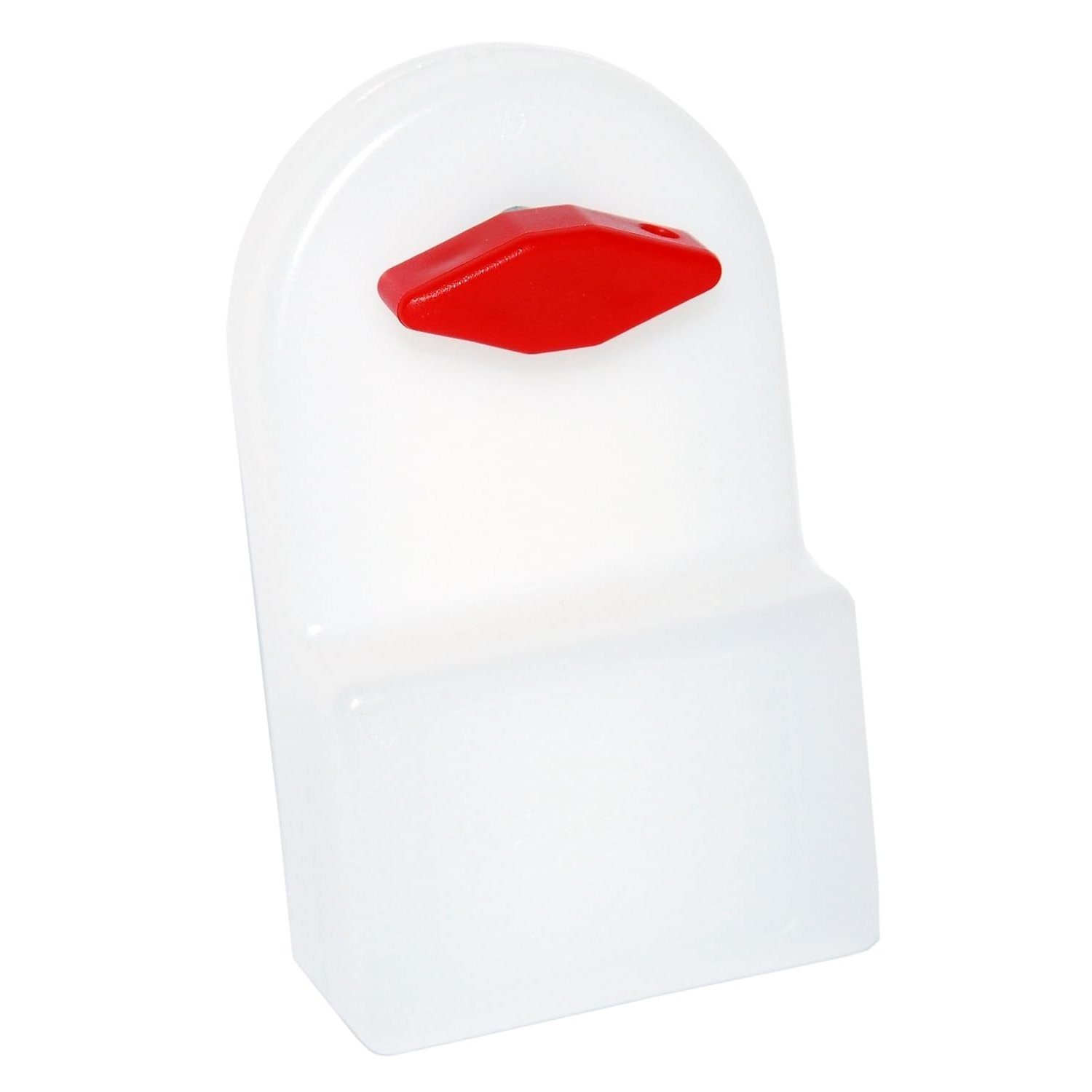 Rothenberger Industrial Heizkörper Rothenberger Industrial Entlüftungsschlü günstig online kaufen