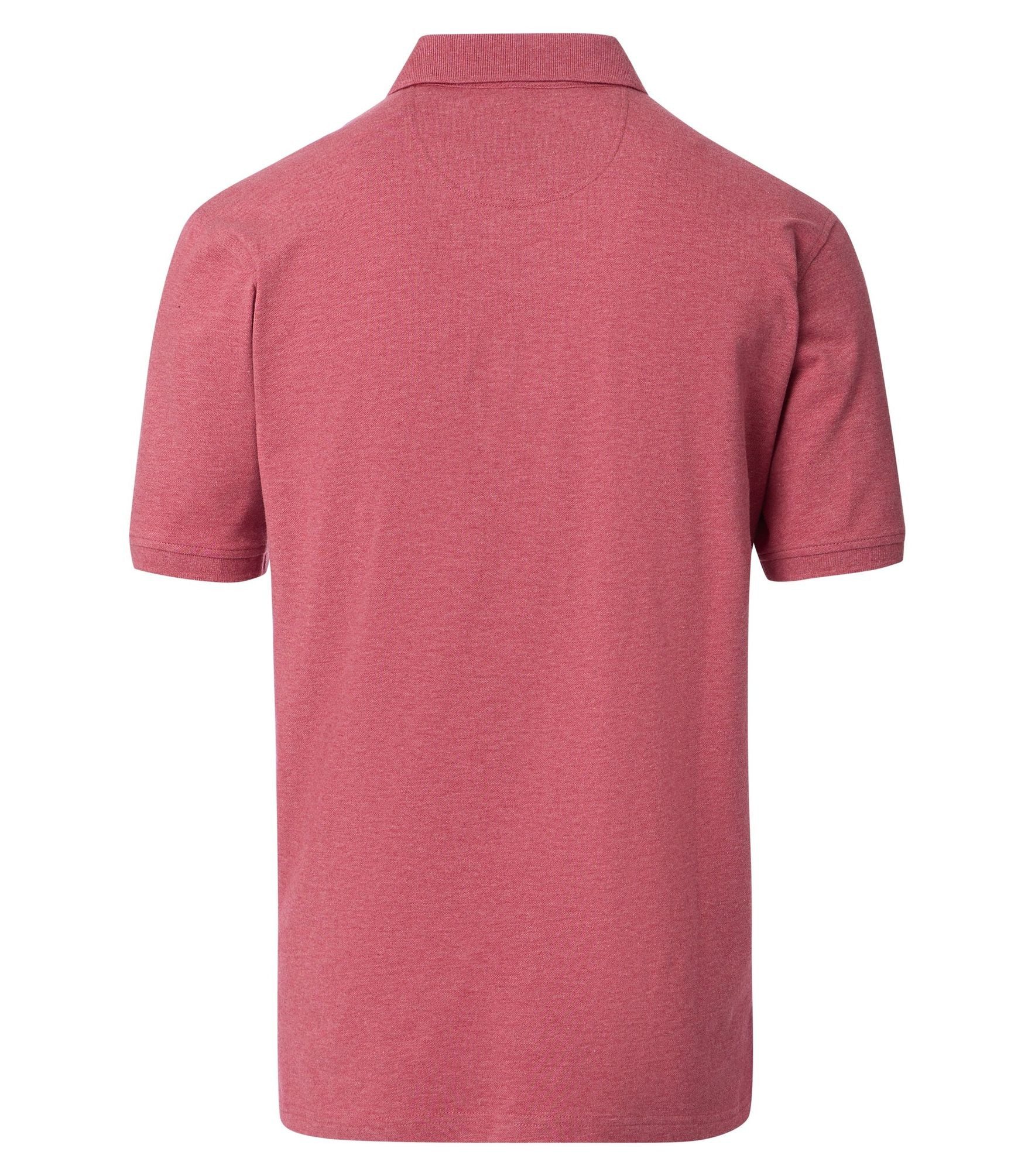 CASAMODA Poloshirt 004470 Poloshirt