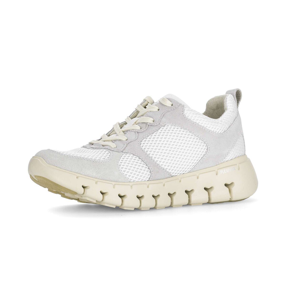 Gabor Sneaker low Sneaker