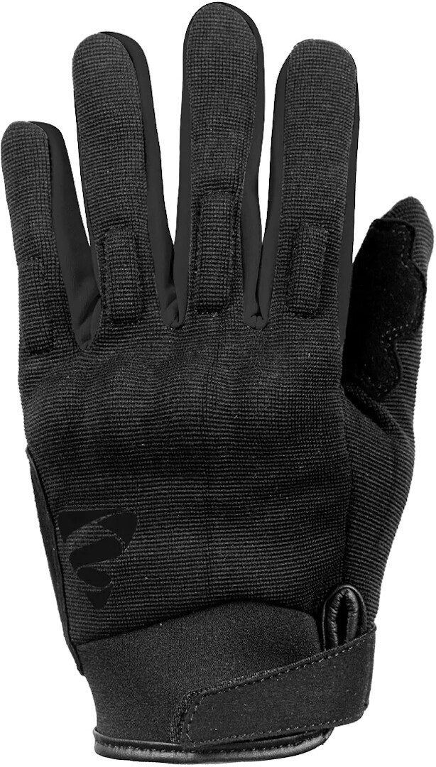 gms Motorradhandschuhe GMS Rio Motorradhandschuhe protektoren