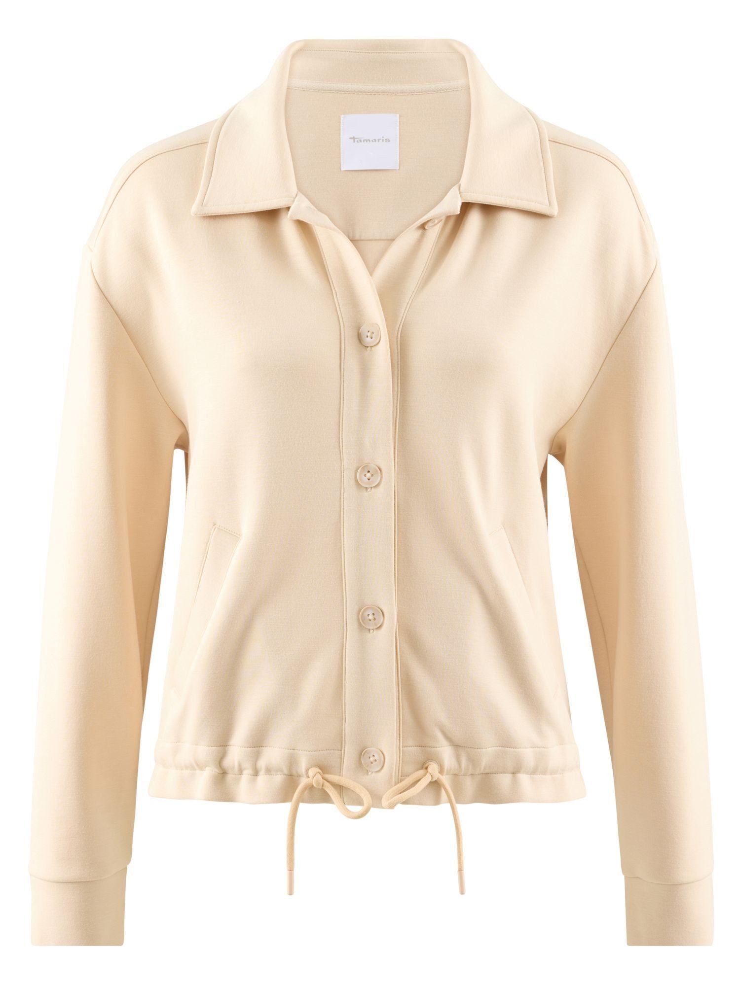 Tamaris Allwetterjacke Jacke TAW0924