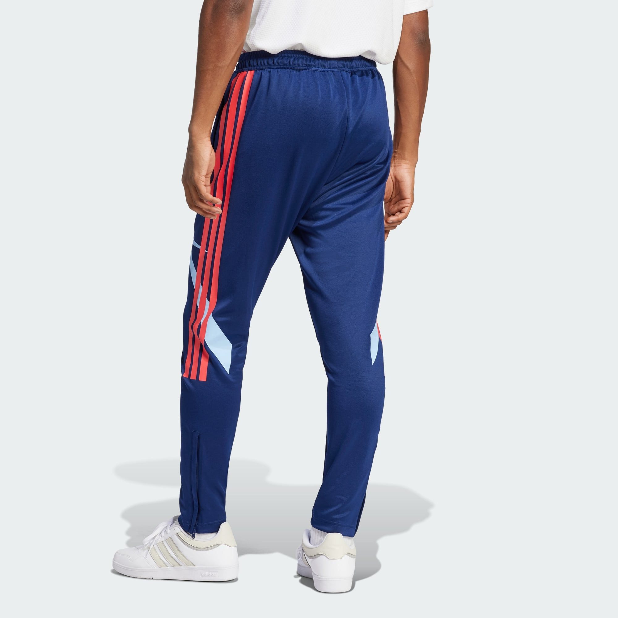 adidas Sportswear Sporthose HOUSE OF TIRO günstig online kaufen