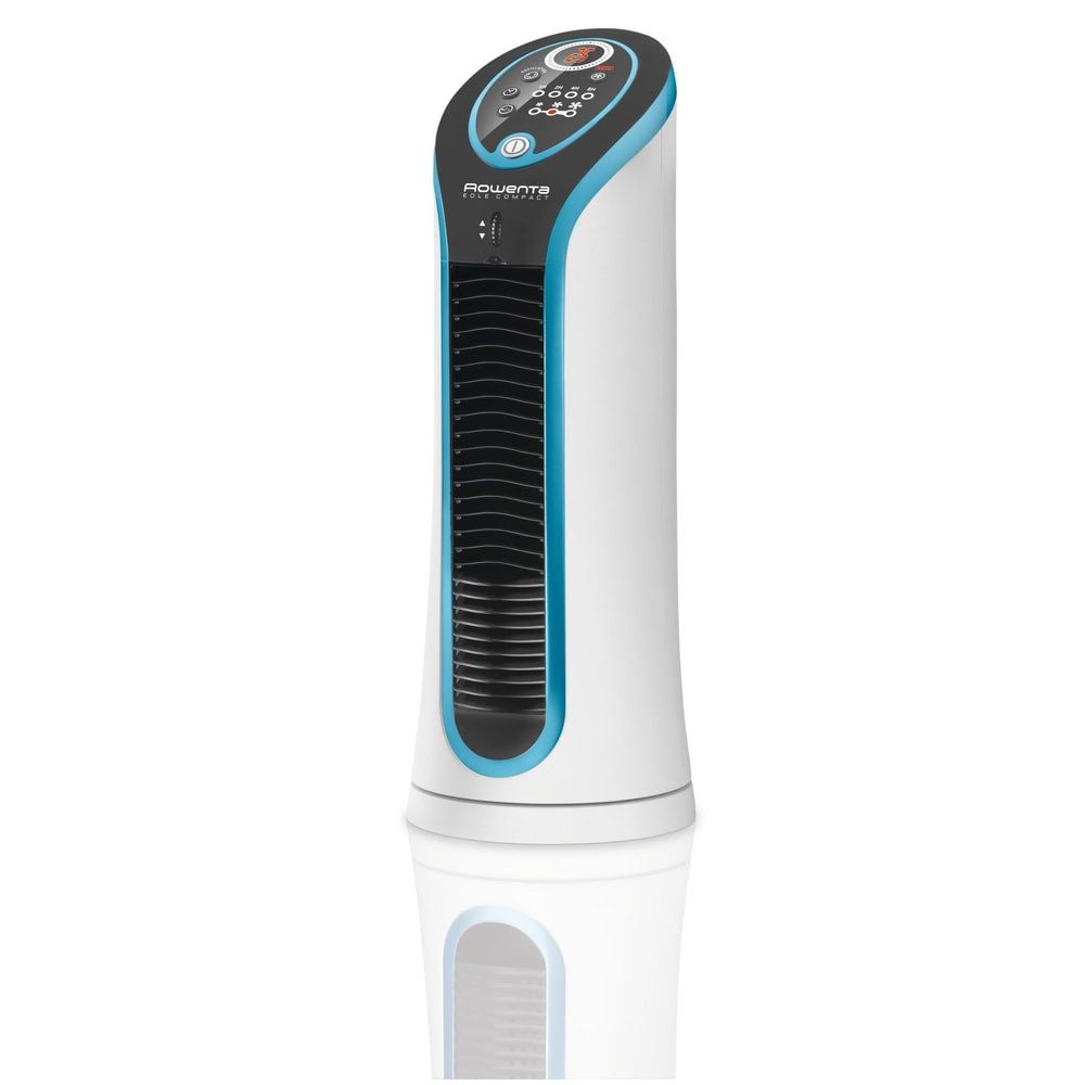 Rowenta Turmventilator