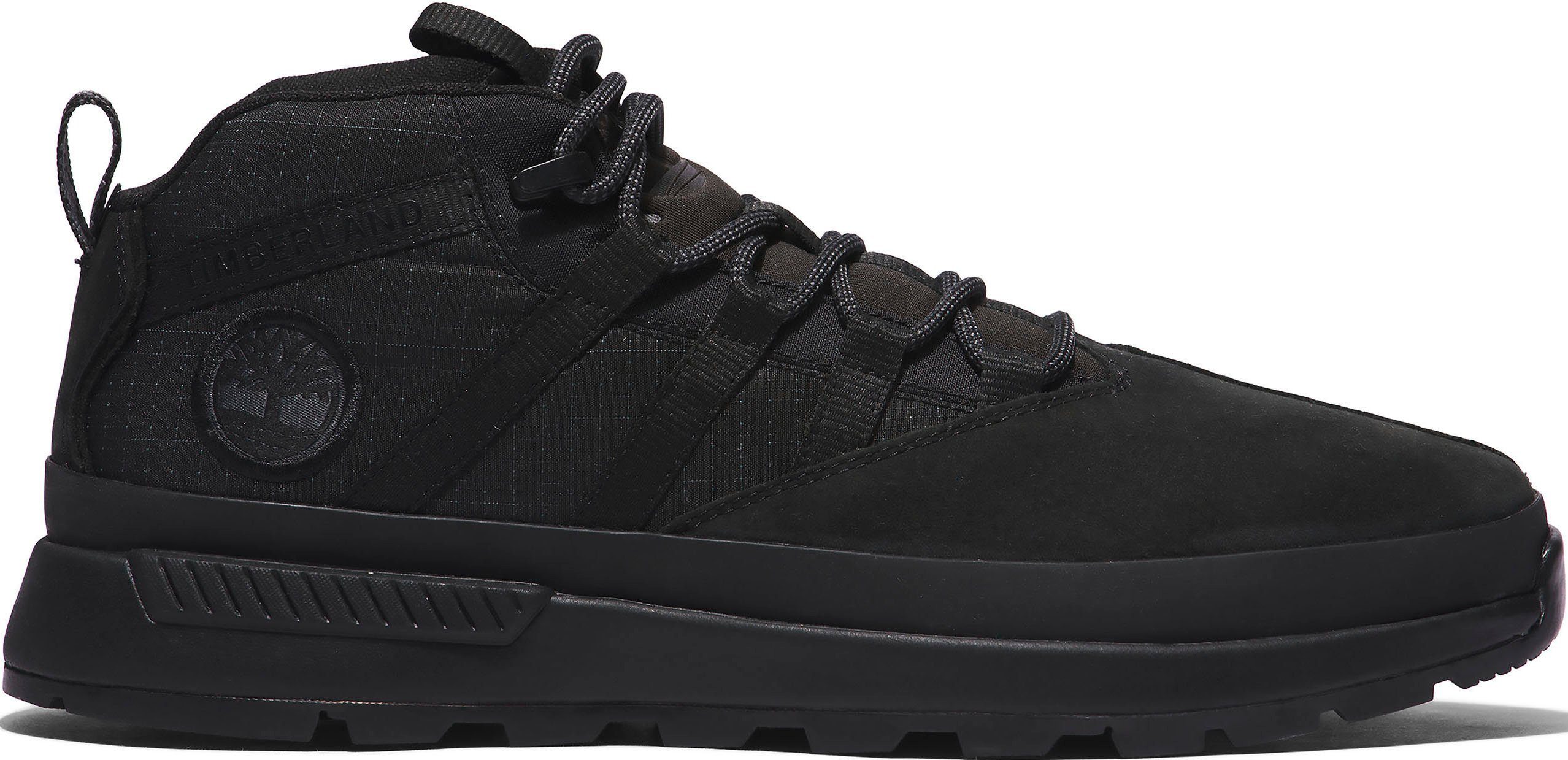 Timberland EURO TREKKER LOW LACE UP günstig online kaufen