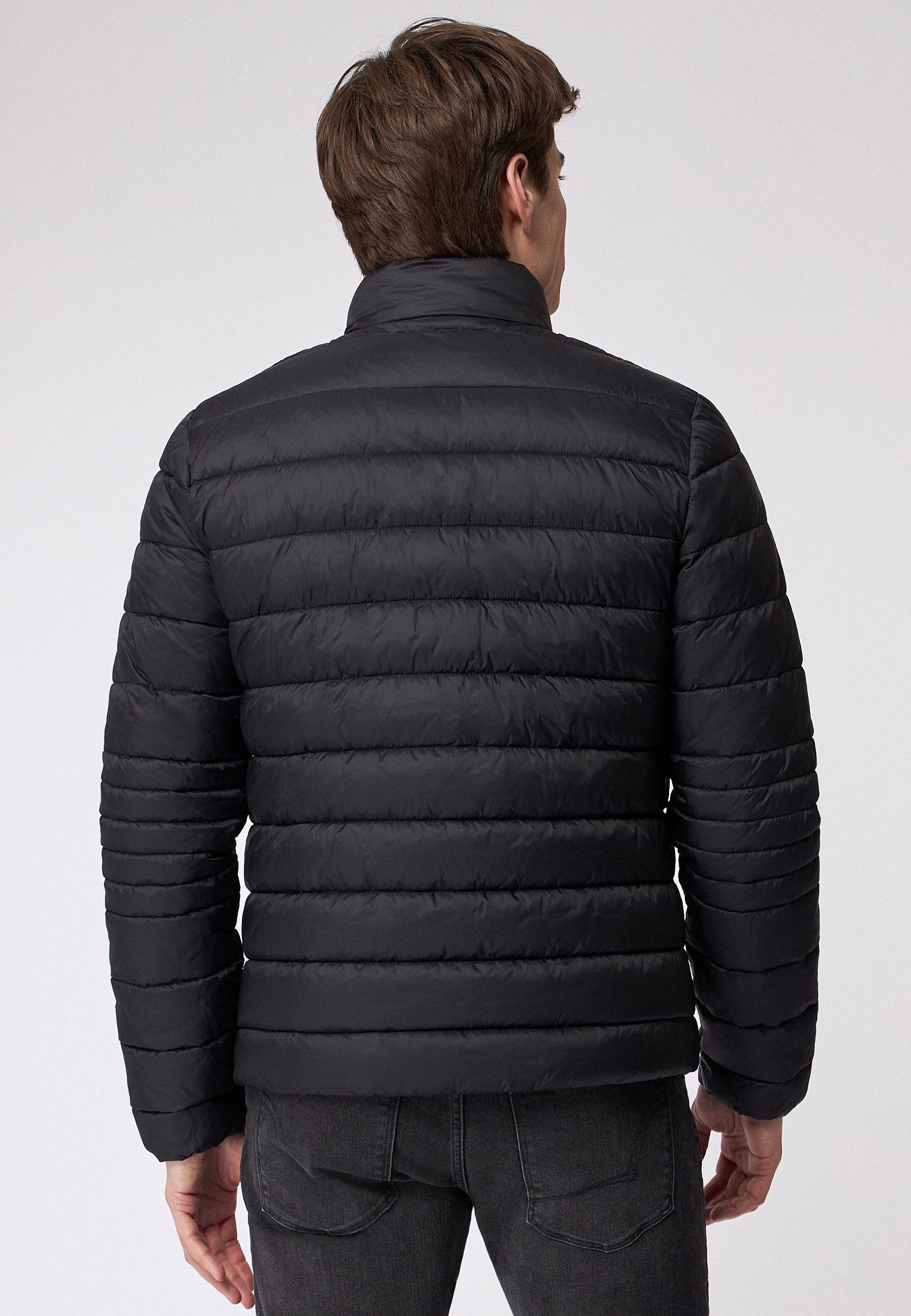 Roy Robson Steppjacke Leichte Jacke günstig online kaufen