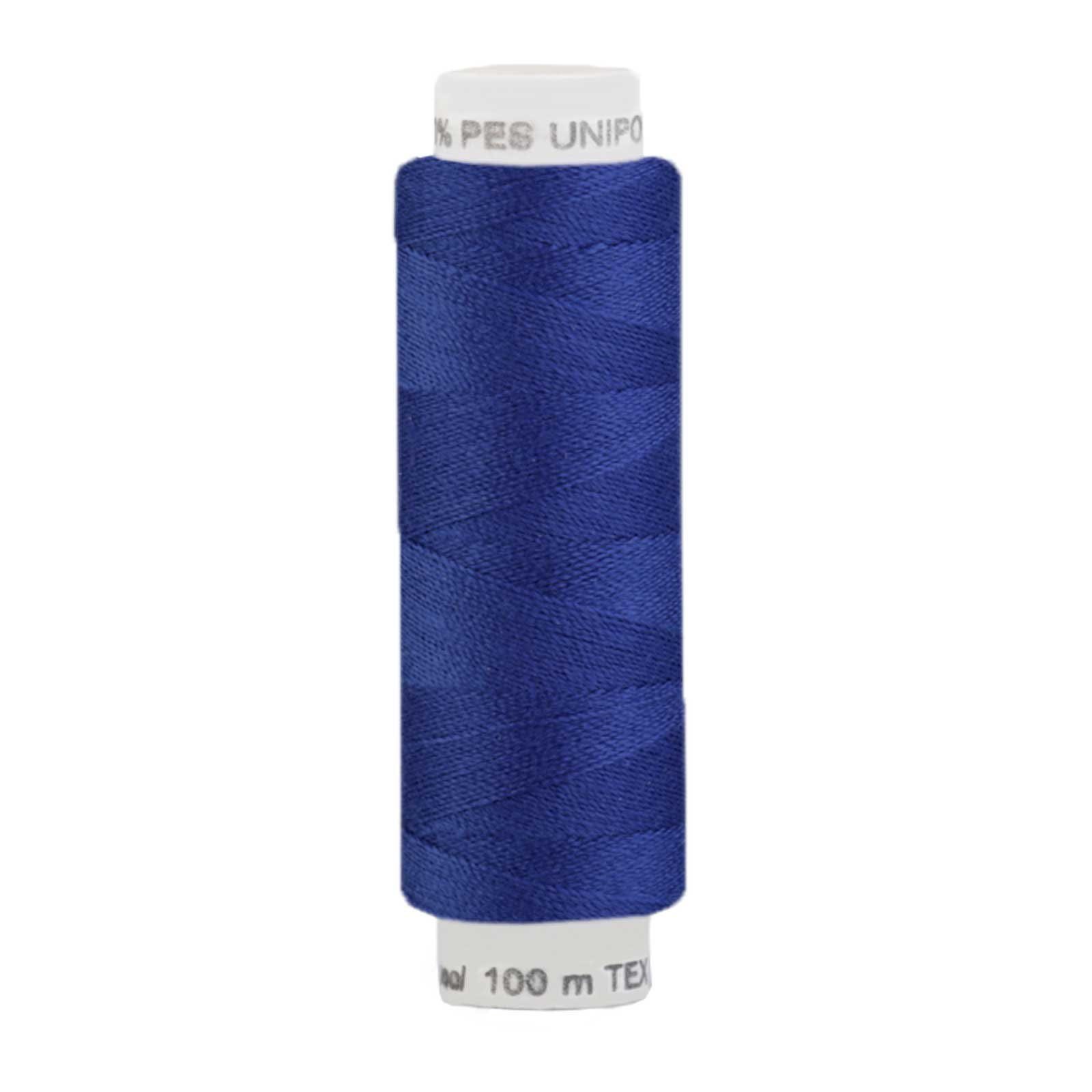 maDDma Nähgarn 100m Unipoly 120 TEX14x2 Farbwahl 3v6 Nähgarn, 100 m, 548. € 1,93, (€ 0,02 pro 1 m).