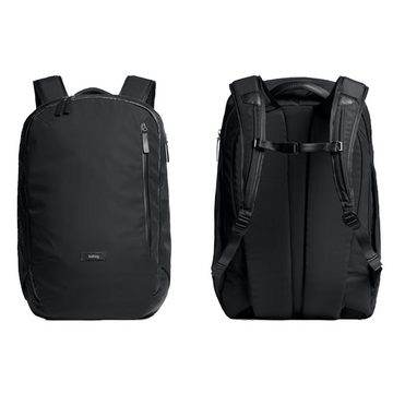 Bellroy Daypack Bellroy Transit Backpack