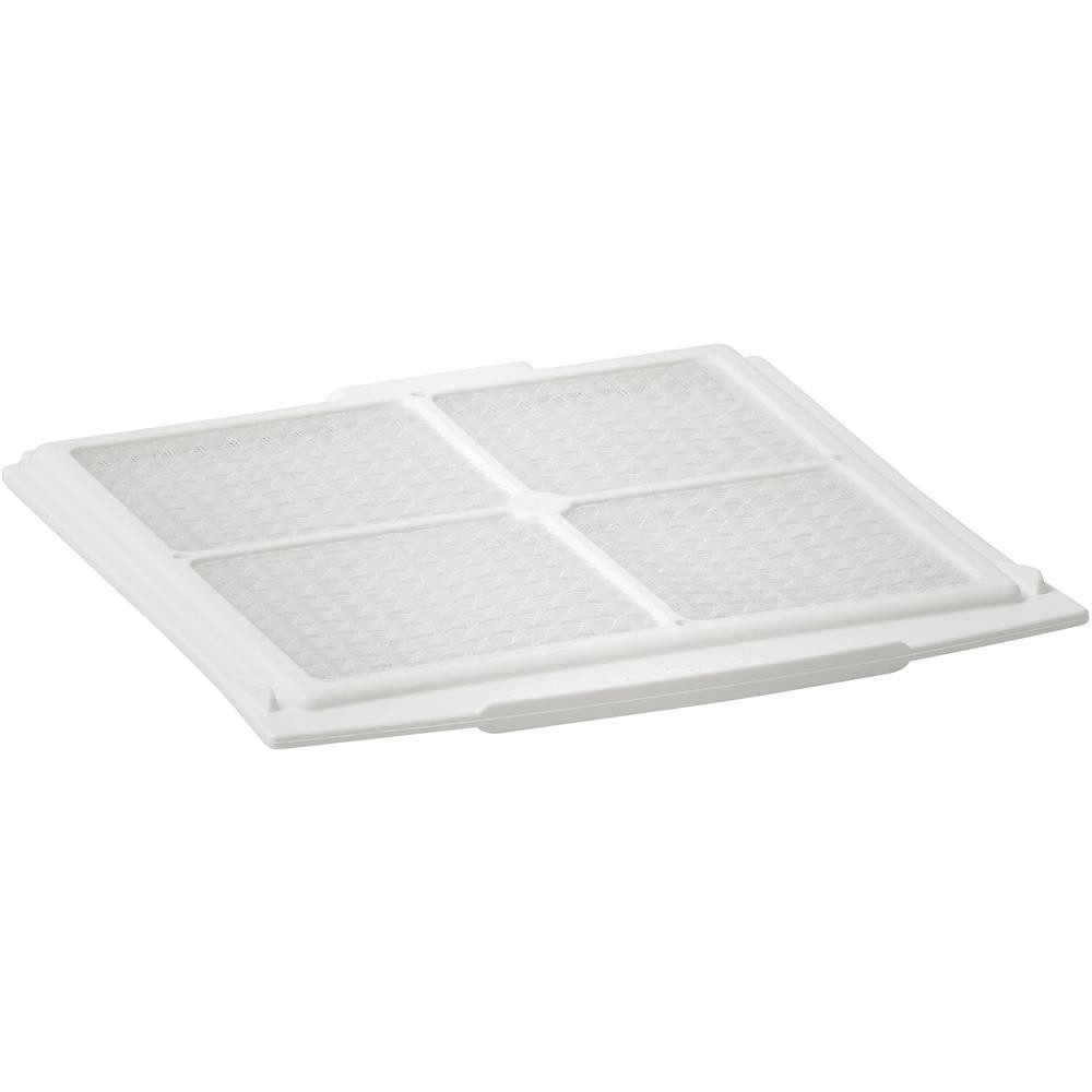 Steba Badschnellheizer BS 1800 TOUCH, Heizkörper, Wandmontage, weiß, Lichtg günstig online kaufen