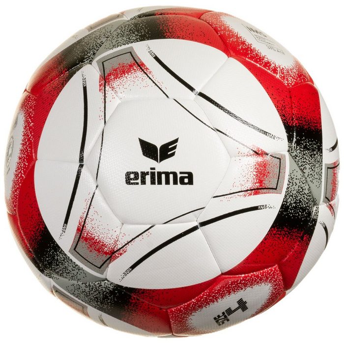 Erima Fußball Hybrid Training Fußball