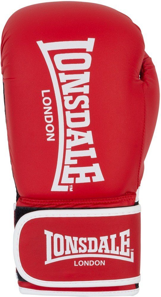 Lonsdale Boxhandschuhe Ashdon günstig online kaufen