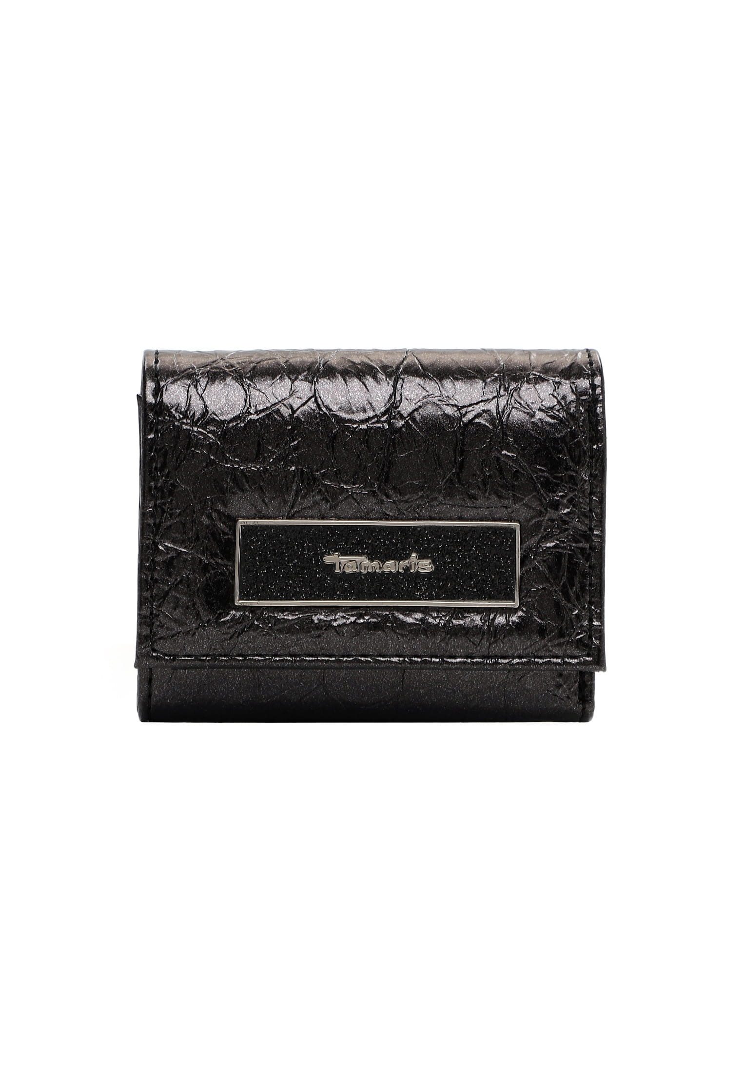 Tamaris Geldbörse TAS Gilla (1-tlg), Für Damen