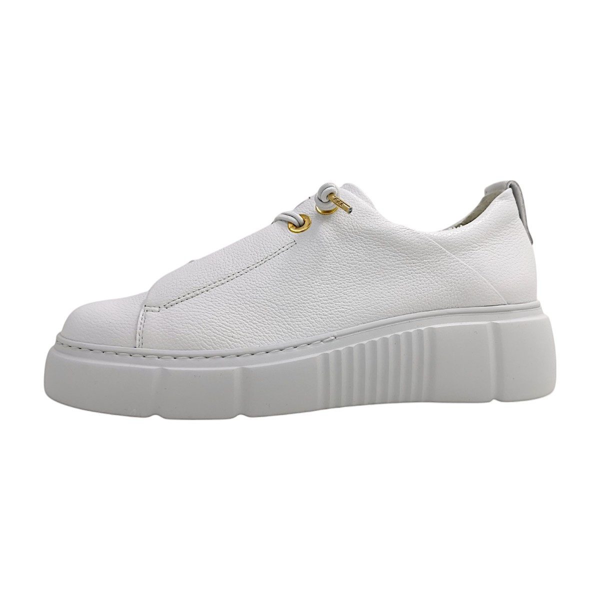 Paul Green Schnürer Schnürschuh günstig online kaufen