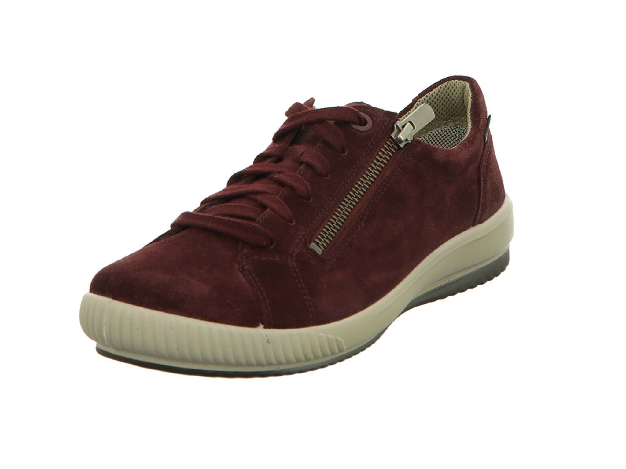 Legero TANARO 5.0 Schnürschuh günstig online kaufen