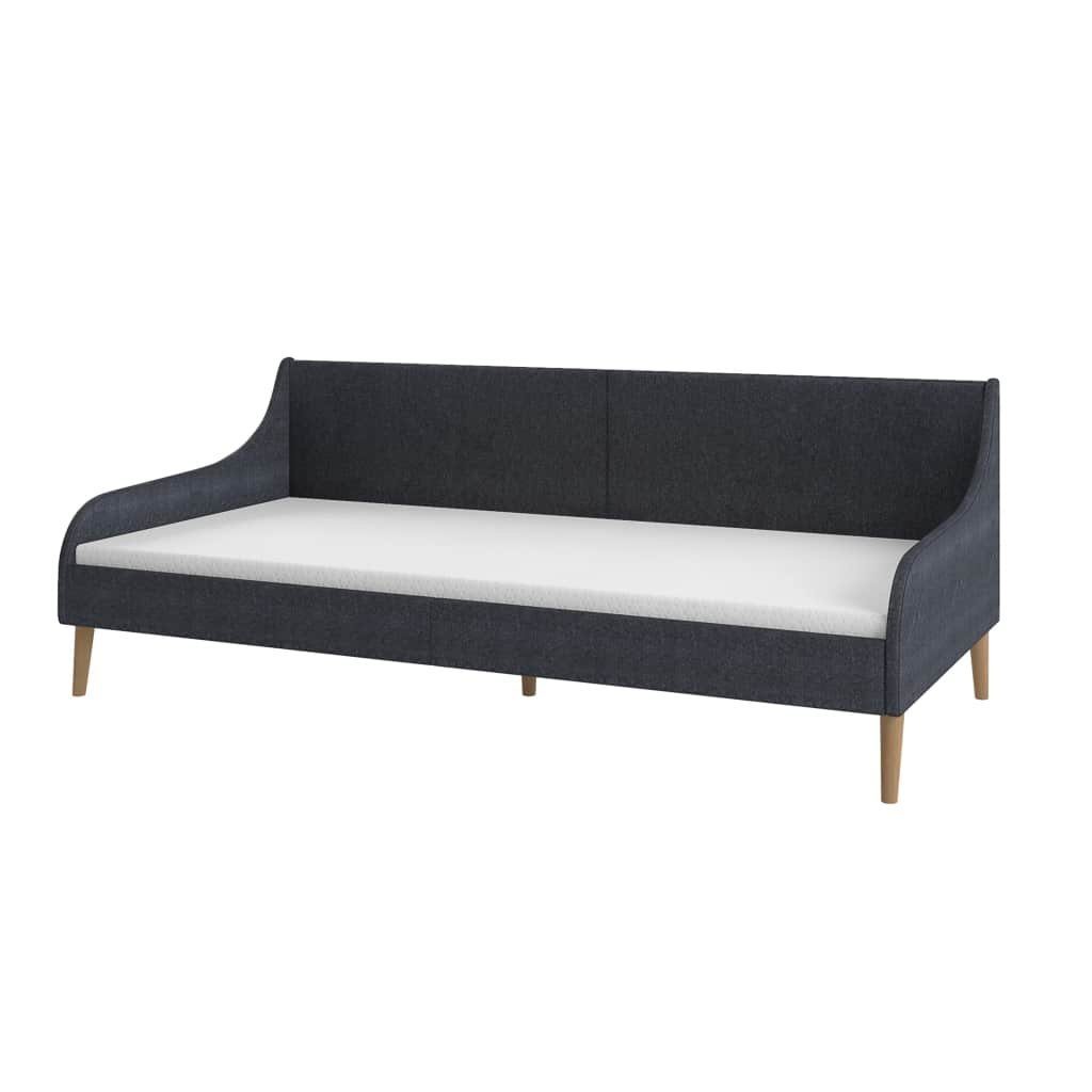 vidaXL Schlafsofa