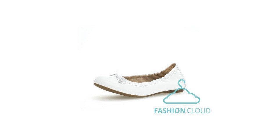Gabor Ballerina Ballerina