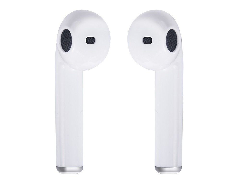 trevi Trevi In-Ear Kopfhörer HMP1220 Air Bluetooth-Kopfhörer (Bluetooth) – Bild 3 von 3