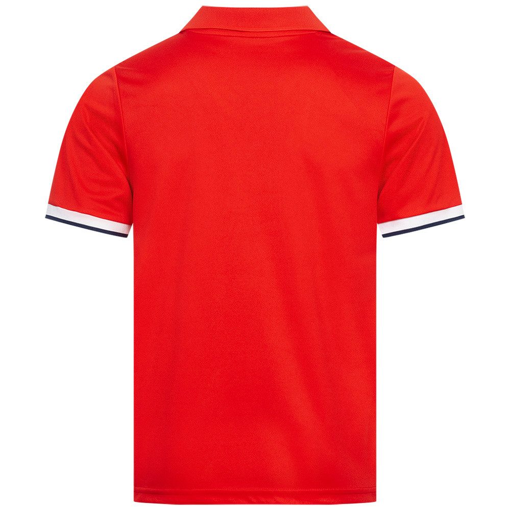 JELEX Fußballtrikot "Retro History"