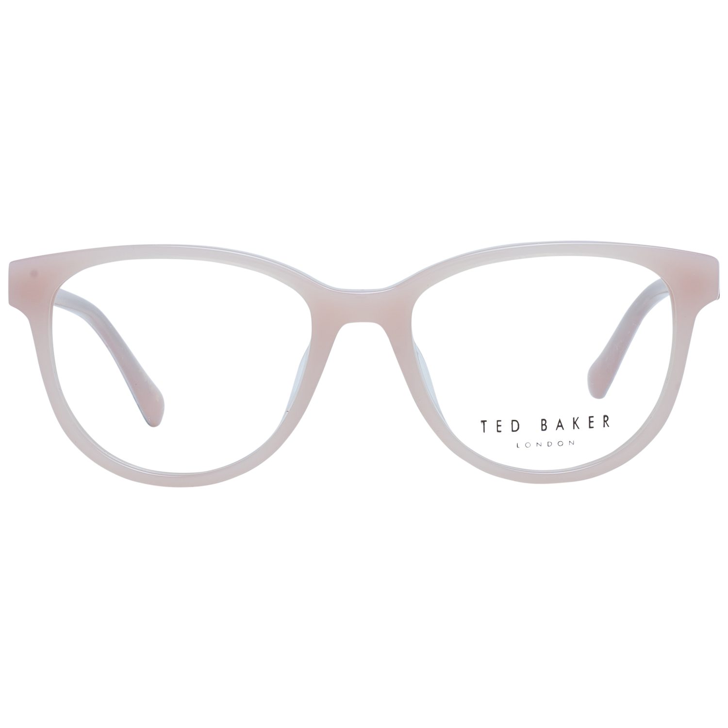 Ted Baker Brillengestell TBB985 45373