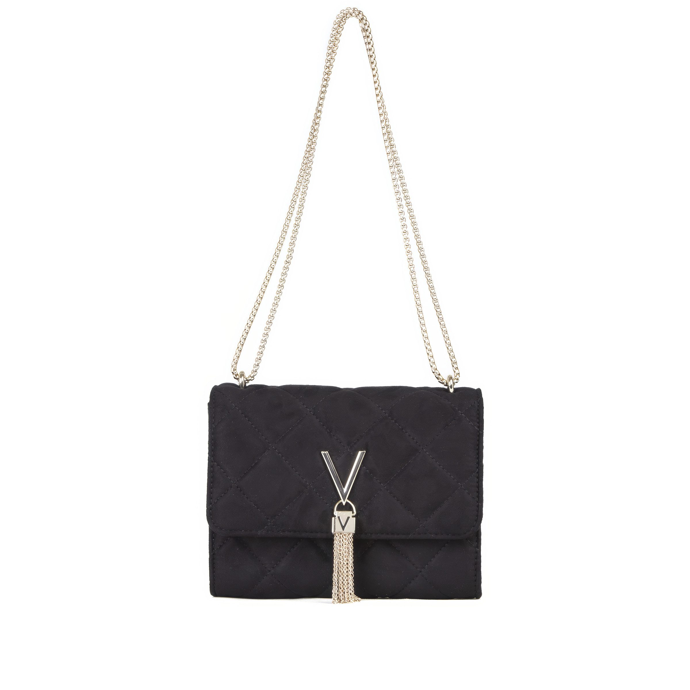 VALENTINO BAGS Umhängetasche Charlotte günstig online kaufen