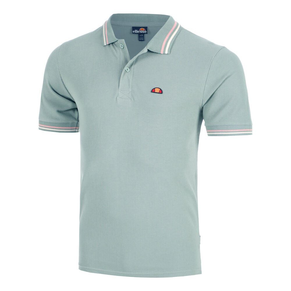 Ellesse Poloshirt Rooks günstig online kaufen
