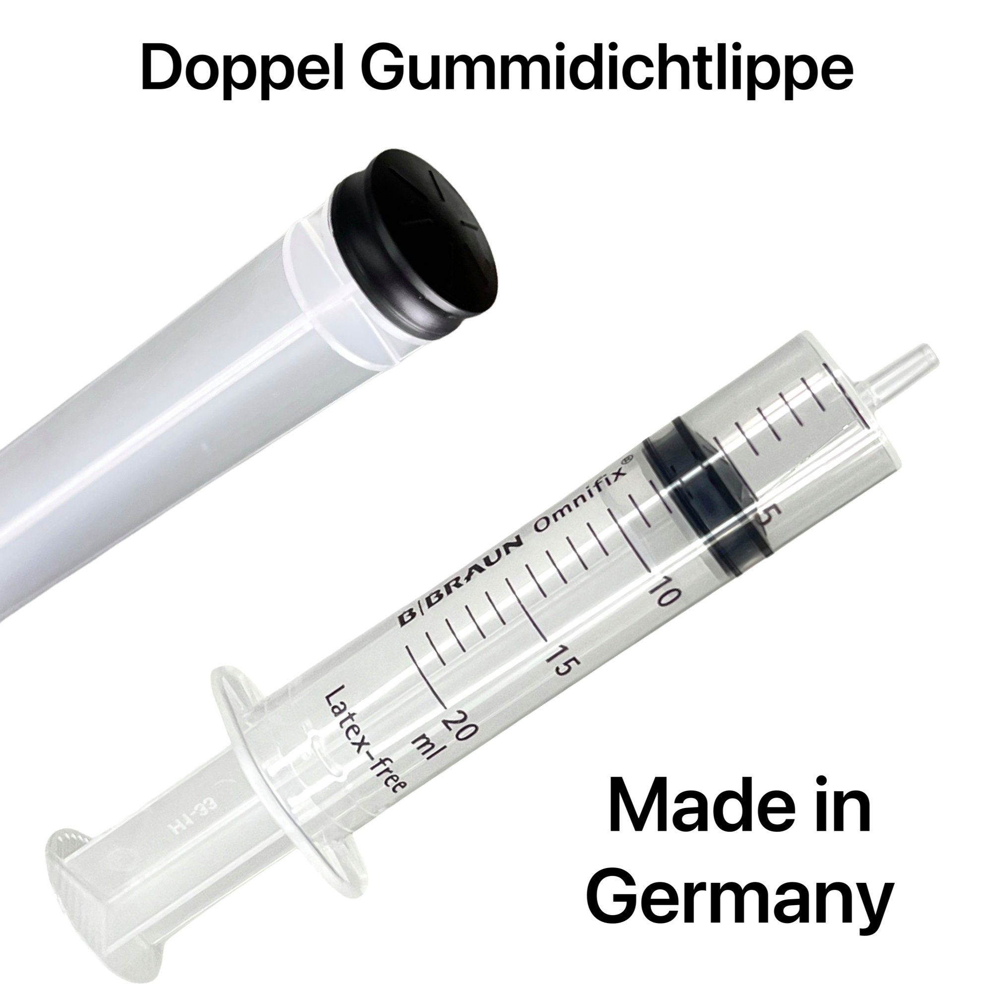 Detailansicht des Produkts 4