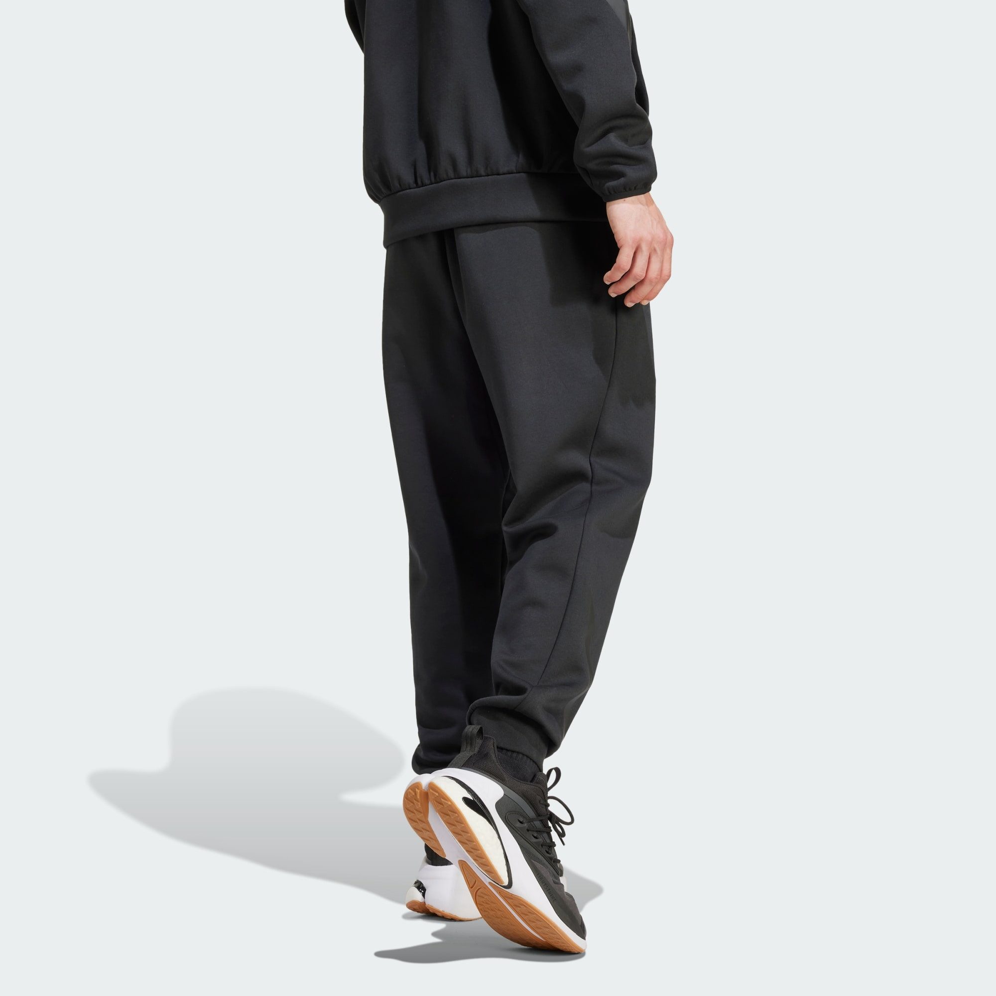 adidas Sportswear Sporthose NEW ADIDAS Z.N.E. HOSE (1-tlg) günstig online kaufen