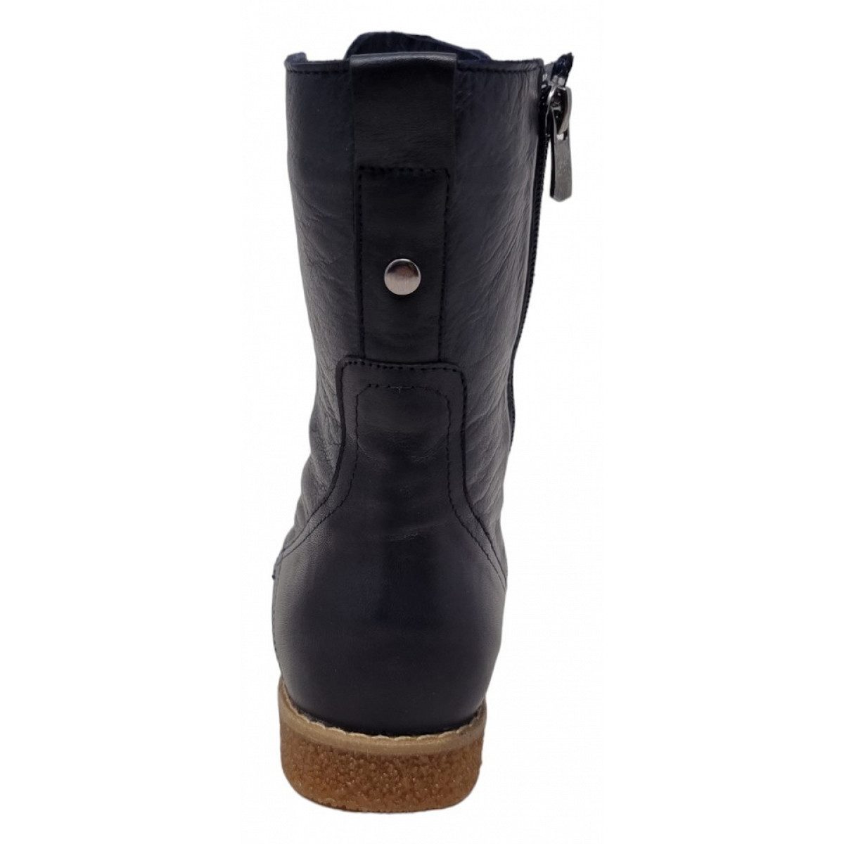 Andrea Conti Stiefelette günstig online kaufen