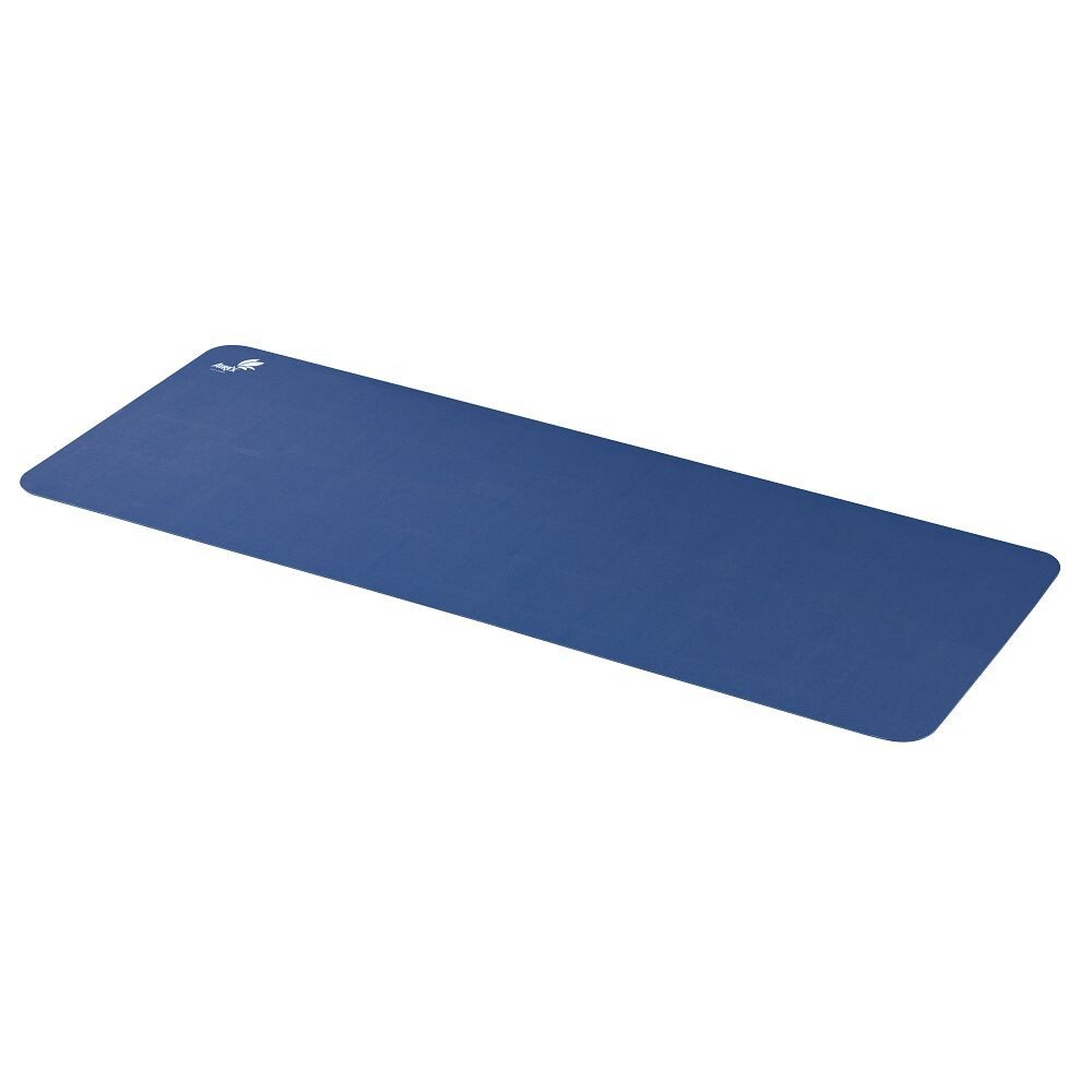 Yogamatte Yoga-Matte Prime