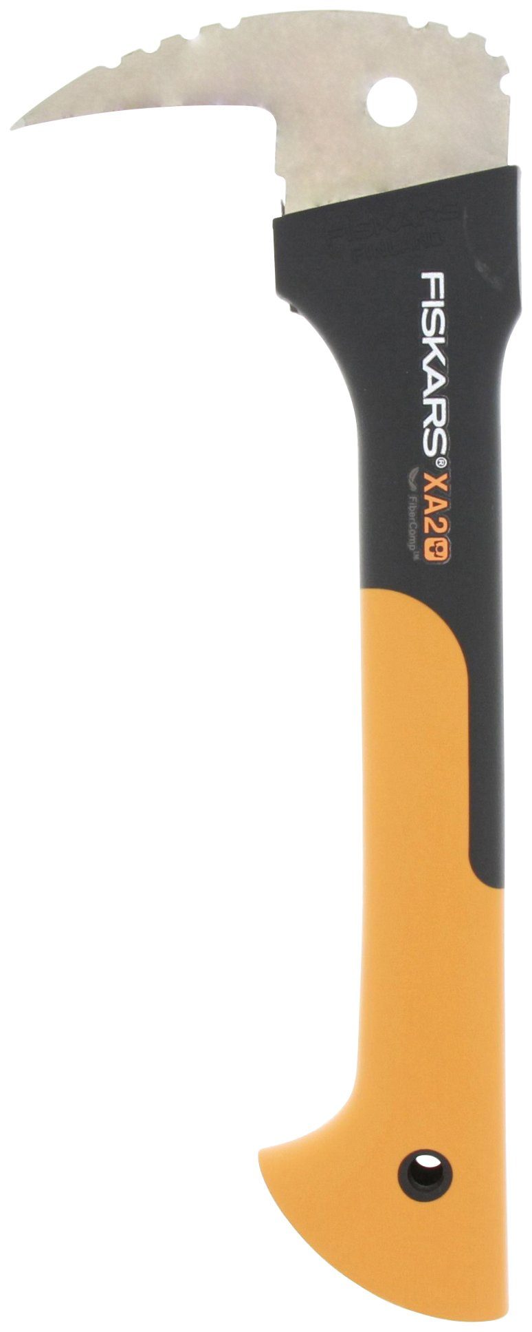 Image of Fiskars Sappie »WoodXpert XA2«, -], 37 cm Länge