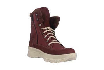 Jomos 853503 945 581 Stiefel