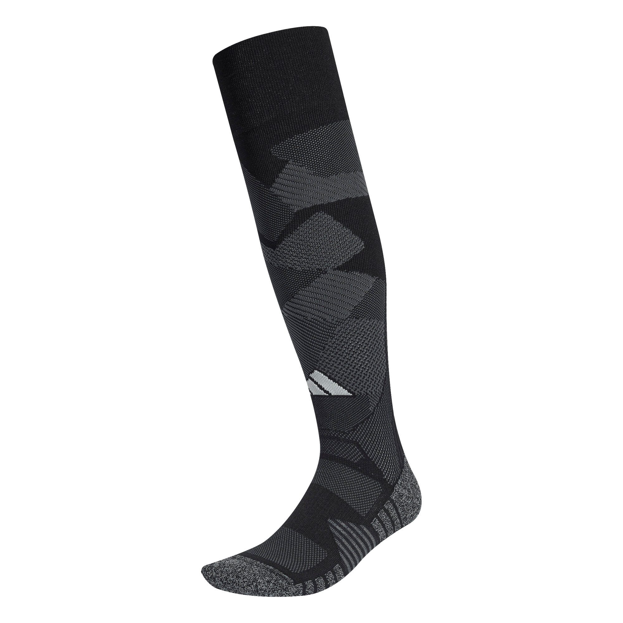 Fußballstutzen adidas Torwart Stutzen Tiro 26 GK Sock